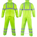 /company-info/1510095/safety-raincoat/custom-high-visibility-work-wear-uniform-waterproof-raincoat-62683945.html